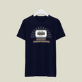 Assistant Cinematographer T-Shirt T-ACC12 Desichalchitra