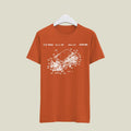 Camera Patent T-Shirt T-CMP176 Desichalchitra