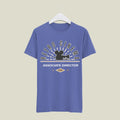 Associate Director T-Shirt T-ASD10 Desichalchitra