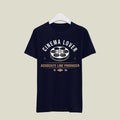 Associate Line Producer T-Shirt T-ALP8 Desichalchitra