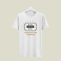 Associate Line Producer T-Shirt T-ALP11 Desichalchitra