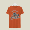 Associate Producer T-Shirt T-ASP9 Desichalchitra