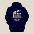 Light Boy Hoodie H-LB7 Desichalchitra