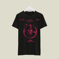 Camera Patent T-Shirt T-CMP173 Desichalchitra