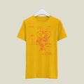 Camera Patent T-Shirt T-CMP187 Desichalchitra
