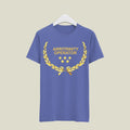 Arritrinity Operator T-Shirt T-AO6 Desichalchitra