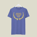 Associate Production Designer T-Shirt T-APD6 Desichalchitra
