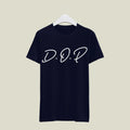 DOP T-Shirt T-DP46 Desichalchitra