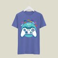 DOP T-Shirt T-DP23 Desichalchitra