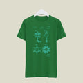 Camera Patent T-Shirt T-CMP210 Desichalchitra