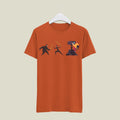 Visual Effects T-Shirt T-VFX1 Desichalchitra