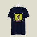 Visual Effects T-Shirt T-VFX3 Desichalchitra