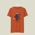 Visual Effects T-Shirt T-VFX13 Desichalchitra