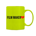 Film Maker Mug M-MAK3 Desichalchitra
