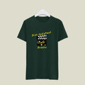 Chief Assistant Director T-Shirt T-CAD17 Desichalchitra