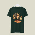 Chief Assistant Director T-Shirt T-CAD20 Desichalchitra