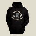 Chief Assistant Director Hoodie H-CAD67 Desichalchitra