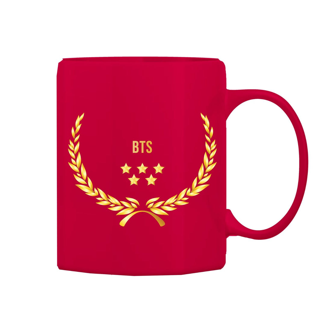 BTS Mug M-BT64 Desichalchitra