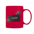 Youtuber Mug M-YT19 Desichalchitra