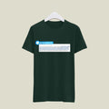 Chief Assistant Director T-Shirt T-CAD4 Desichalchitra
