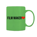 Film Maker Mug M-MAK3 Desichalchitra