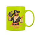 Chief Assistant Director Mug M-CAD20 Desichalchitra