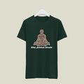 Chief Assistant Director T-Shirt T-CAD21 Desichalchitra
