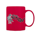 Chief Assistant Director Mug M-CAD36 Desichalchitra