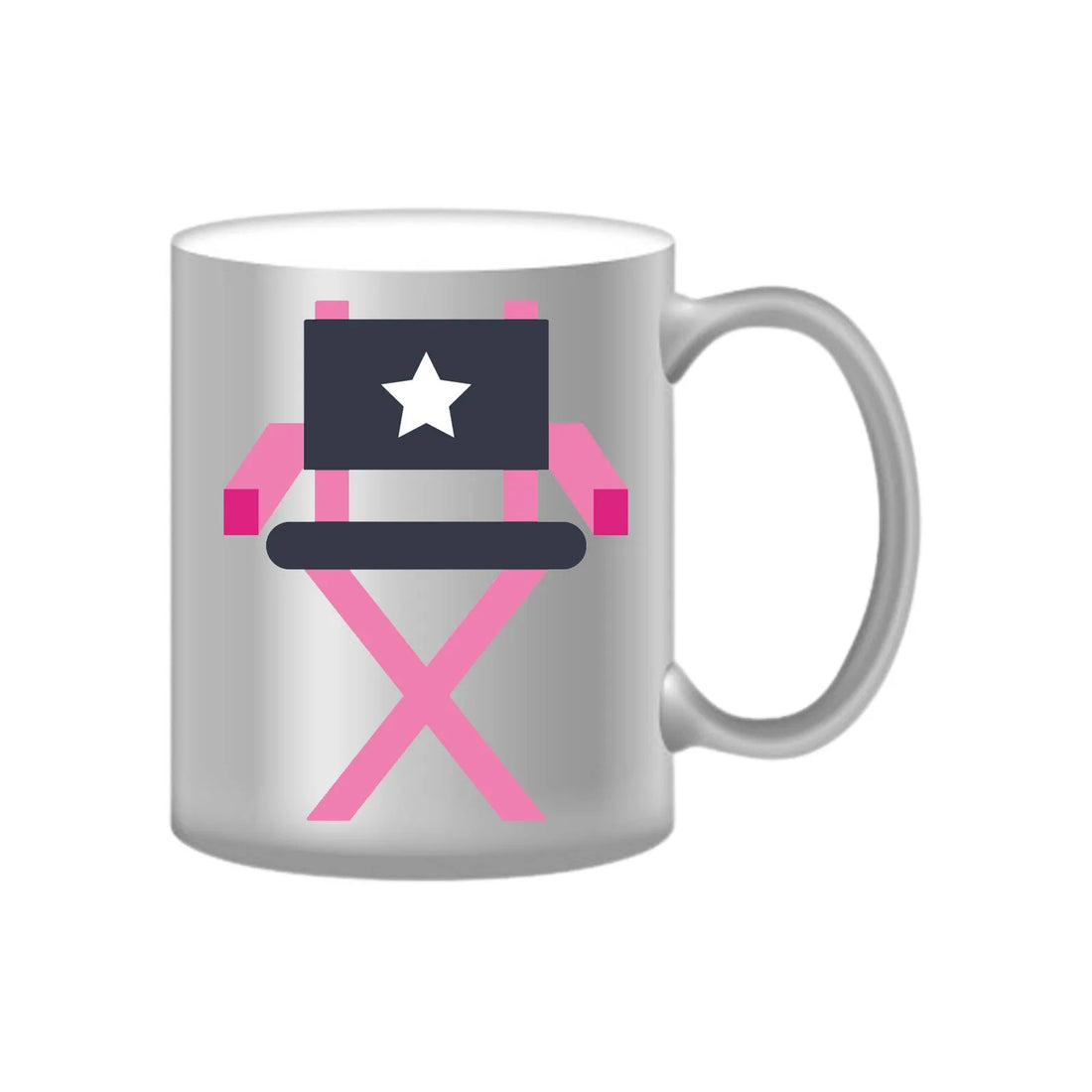 Director Mug M-DIR37 Desichalchitra