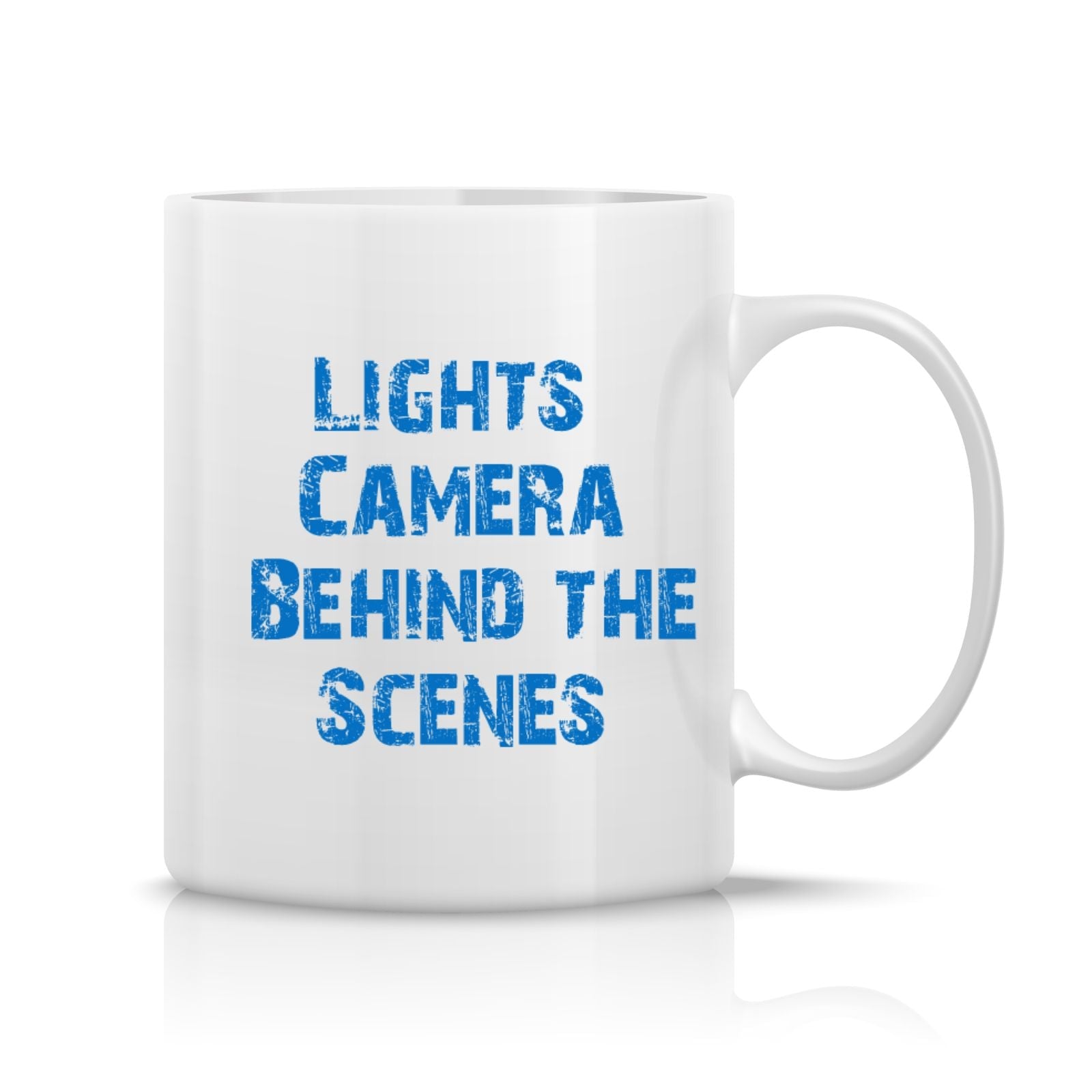 BTS Mug M-BT16 Desichalchitra