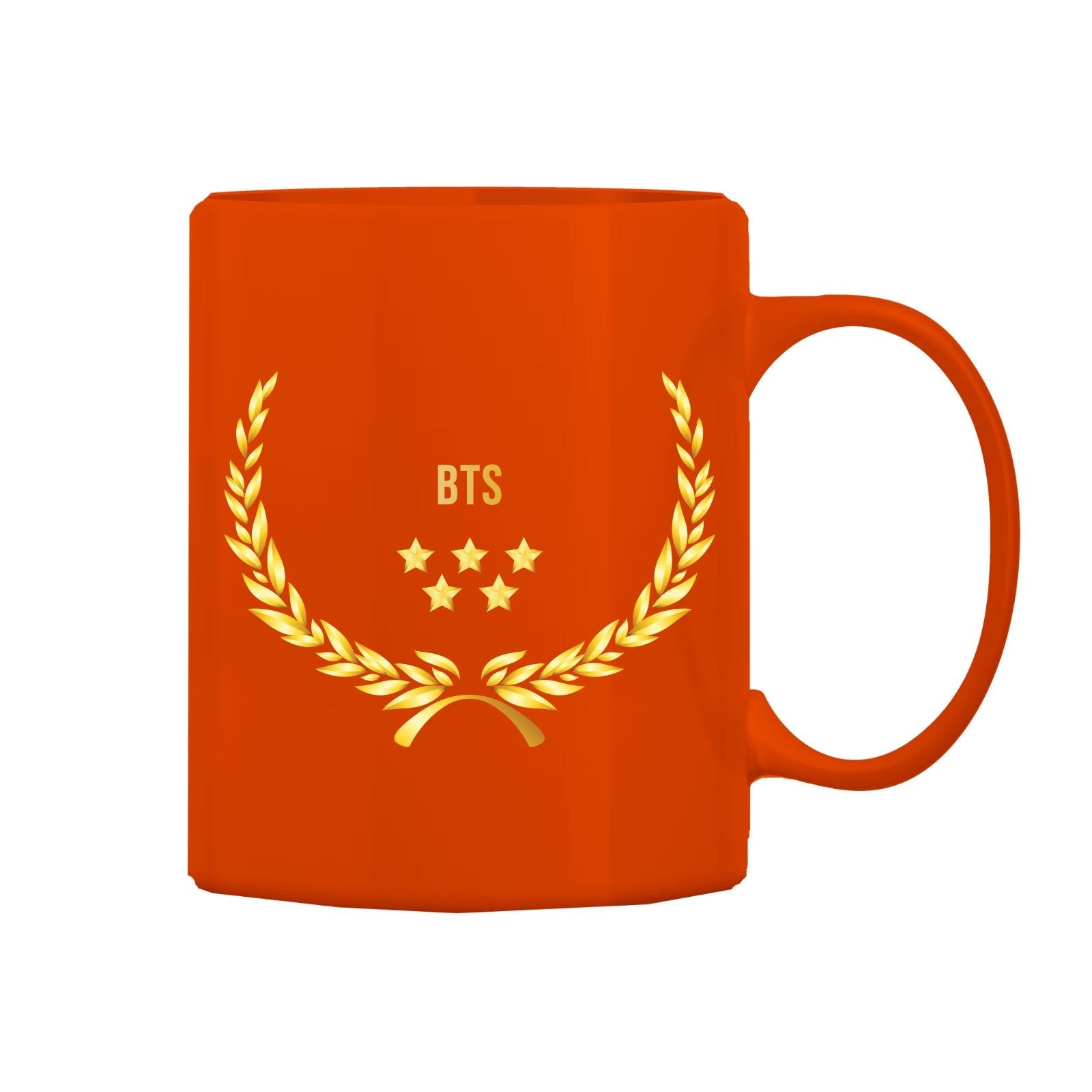 BTS Mug M-BT64 Desichalchitra