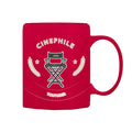 Youtuber Mug M-YT16 Desichalchitra