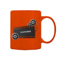 Youtuber Mug M-YT19 Desichalchitra