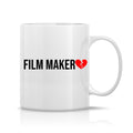 Film Maker Mug M-MAK3 Desichalchitra