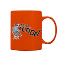 Chief Assistant Director Mug M-CAD36 Desichalchitra