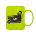 BTS Mug M-BT19 Desichalchitra