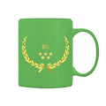 BTS Mug M-BT64 Desichalchitra