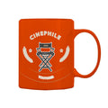 Youtuber Mug M-YT16 Desichalchitra