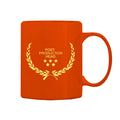 Post Production Head Mug M-PPH5 Desichalchitra
