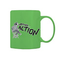Chief Assistant Director Mug M-CAD36 Desichalchitra