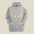 3D Producer Hoodie H-DPR6 Desichalchitra