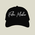 Film Maker Cap C-MAK1 Desichalchitra