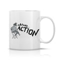 Chief Assistant Director Mug M-CAD36 Desichalchitra