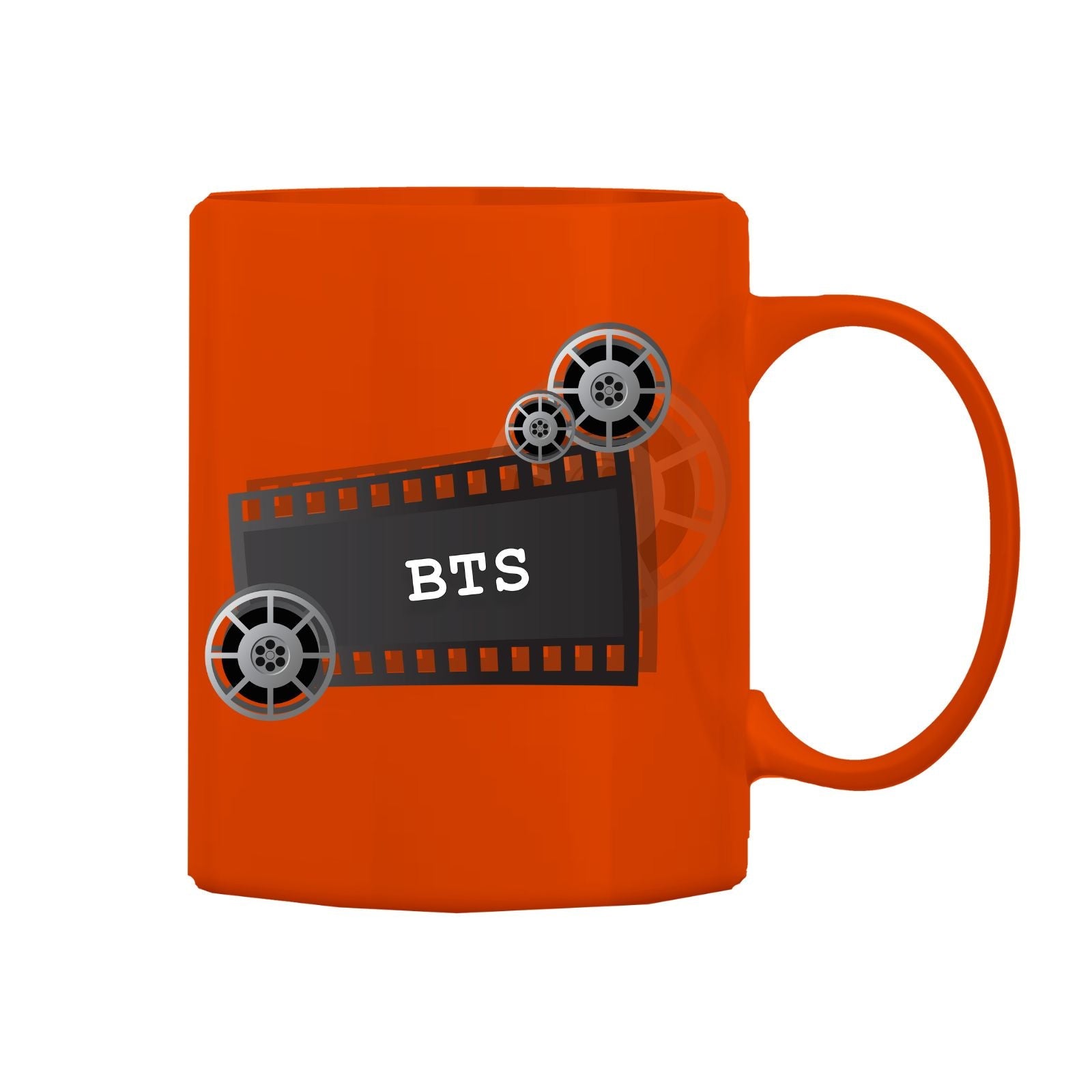 BTS Mug M-BT19 Desichalchitra