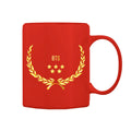 BTS Mug M-BT64 Desichalchitra