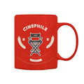 Youtuber Mug M-YT16 Desichalchitra