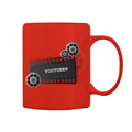 Youtuber Mug M-YT19 Desichalchitra