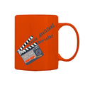 Chief Assistant Director Mug M-CAD10 Desichalchitra
