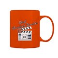 Chief Assistant Director Mug M-CAD14 Desichalchitra