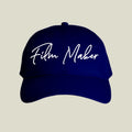 Film Maker Cap C-MAK1 Desichalchitra
